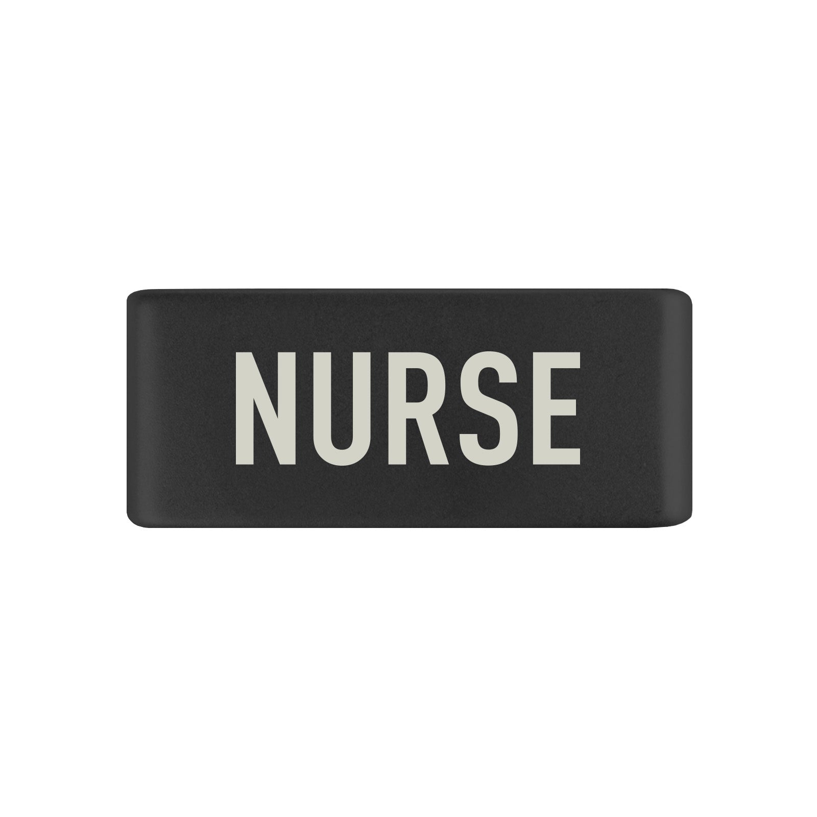 Nurse Badge Badge 13mm - ROAD iD