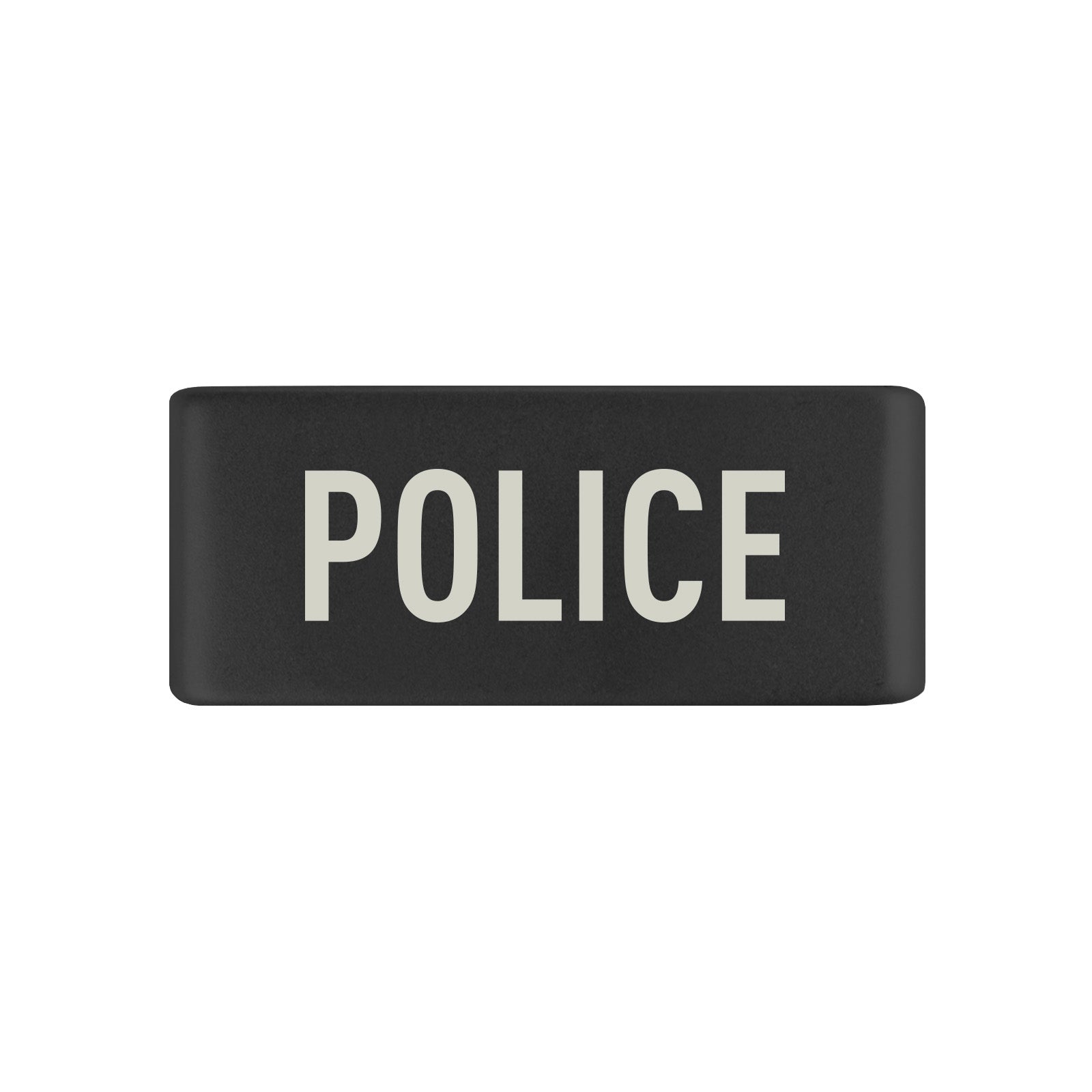 Police Badge Badge 13mm - ROAD iD