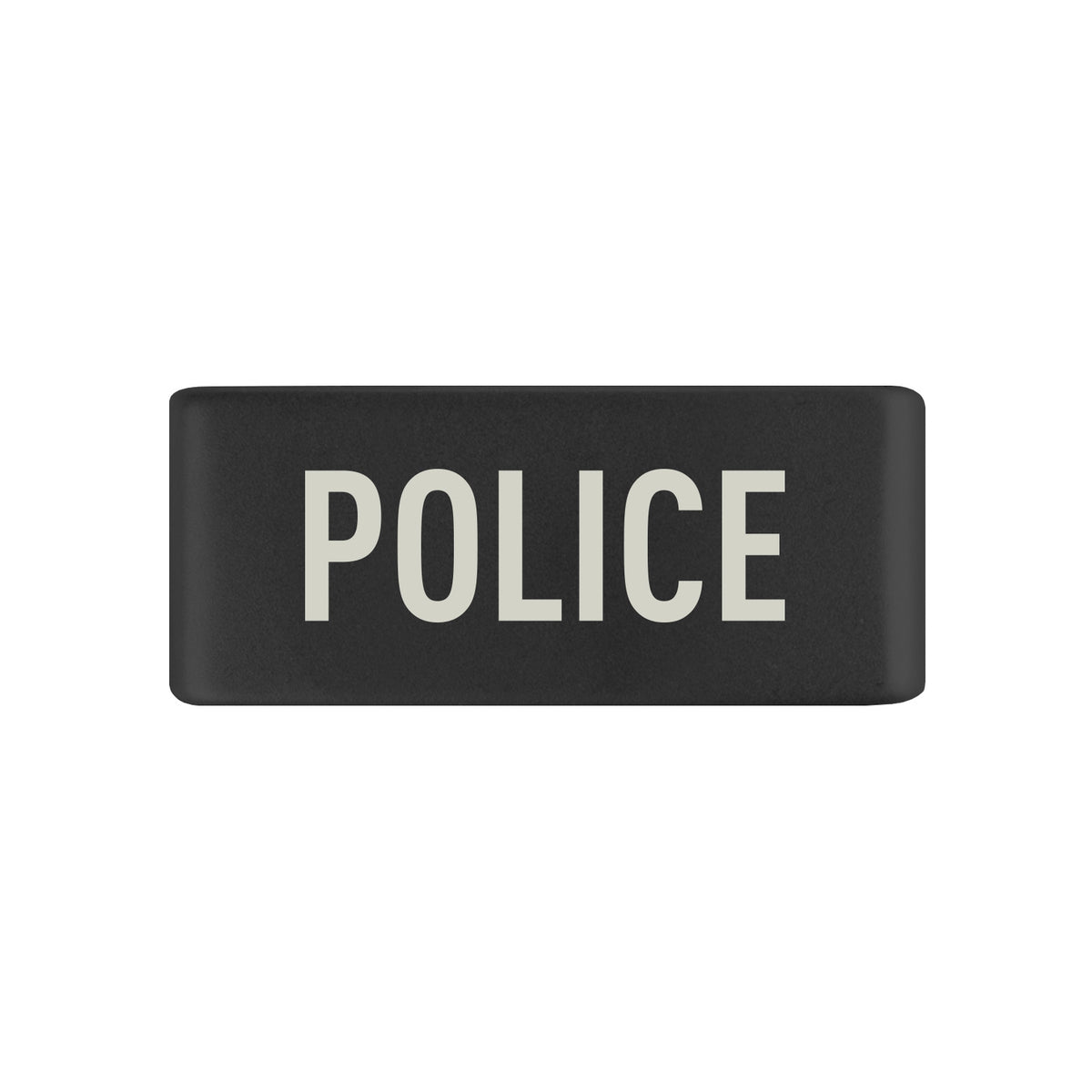 Police Badge
