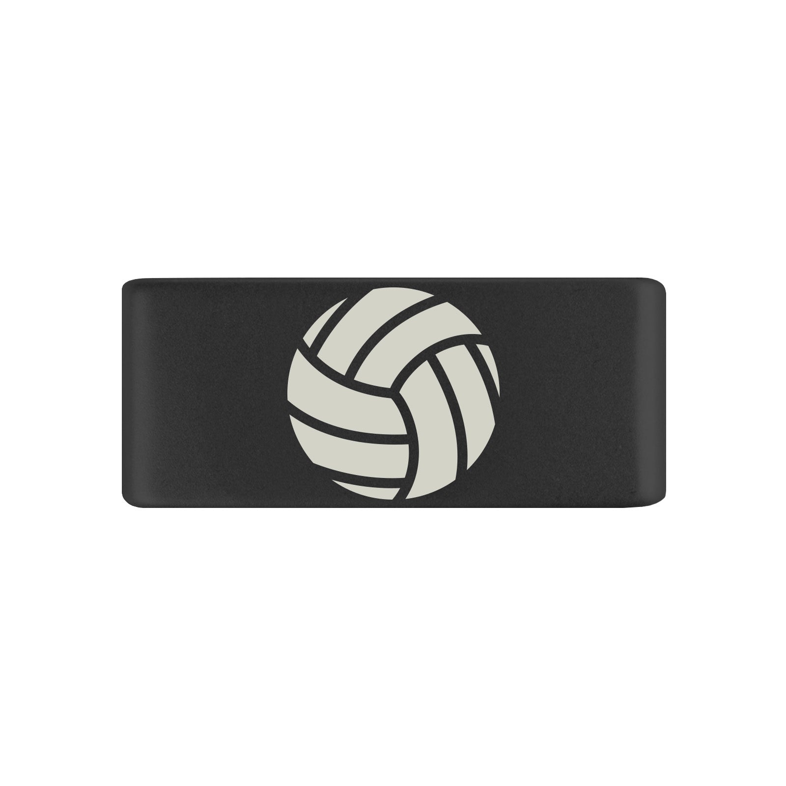 Volleyball Badge Badge 13mm - ROAD iD