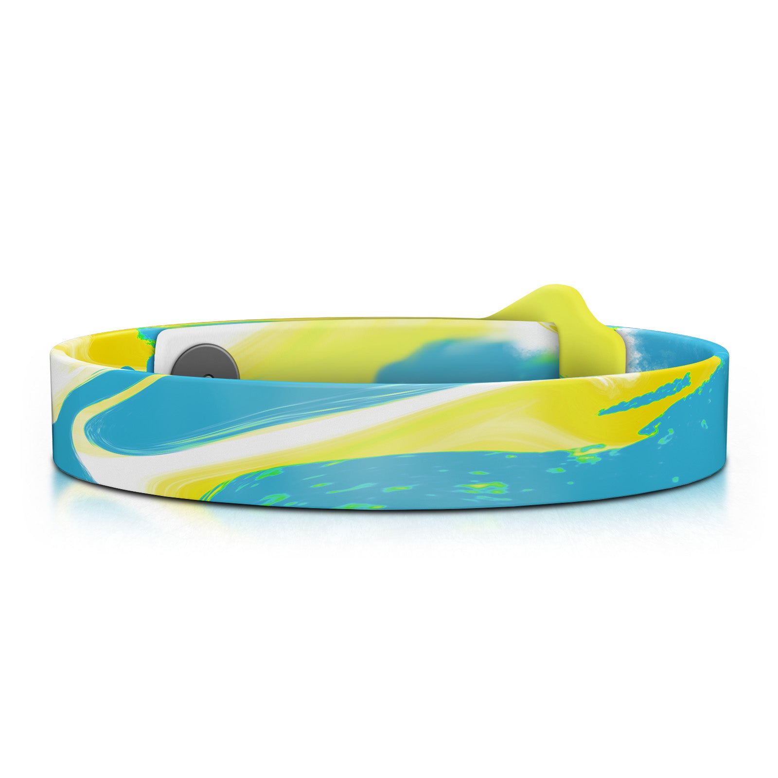 Kidsafe Bands Band Limited | Sand Castle ROAD iD