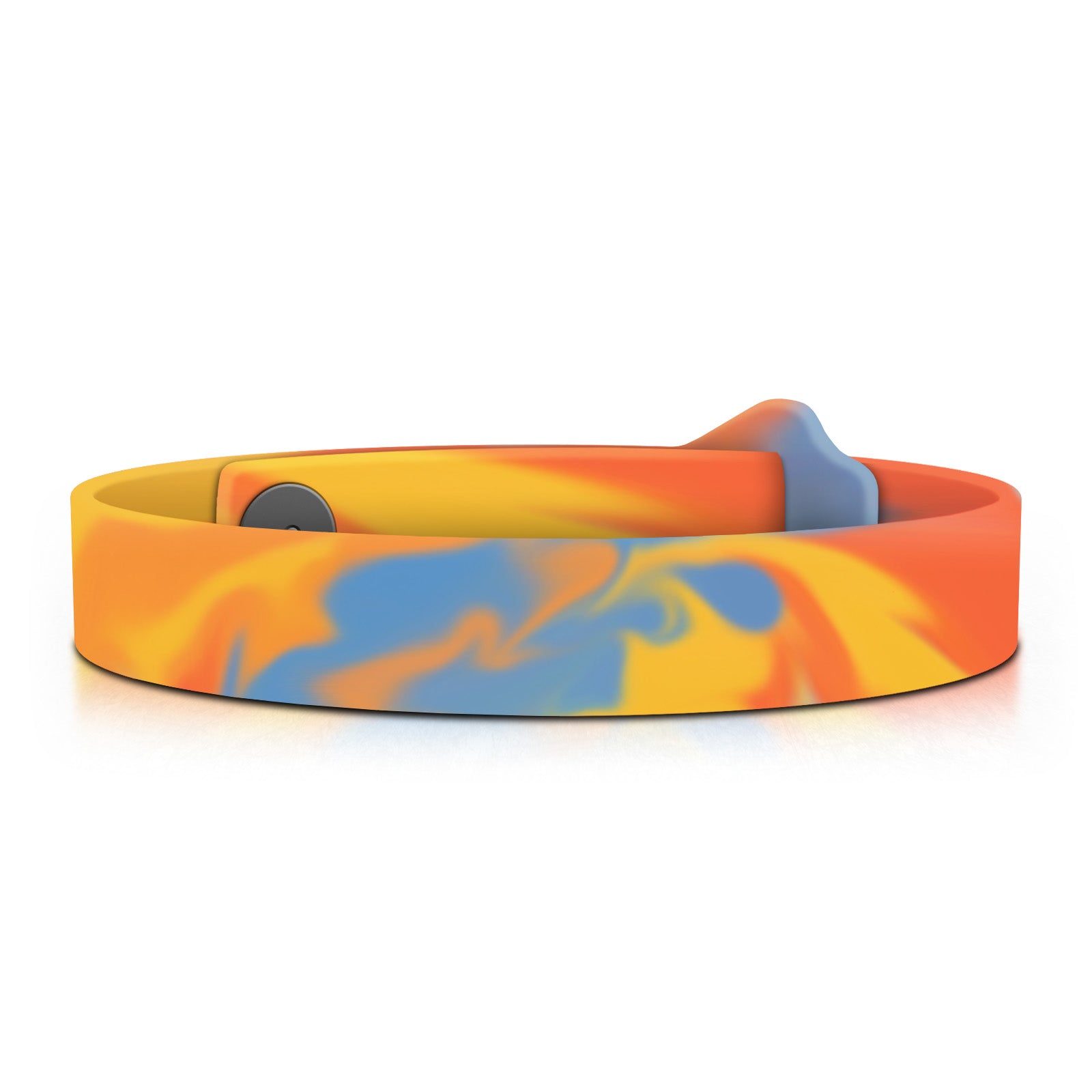 Kidsafe Bands Band Limited | Waverly ROAD iD
