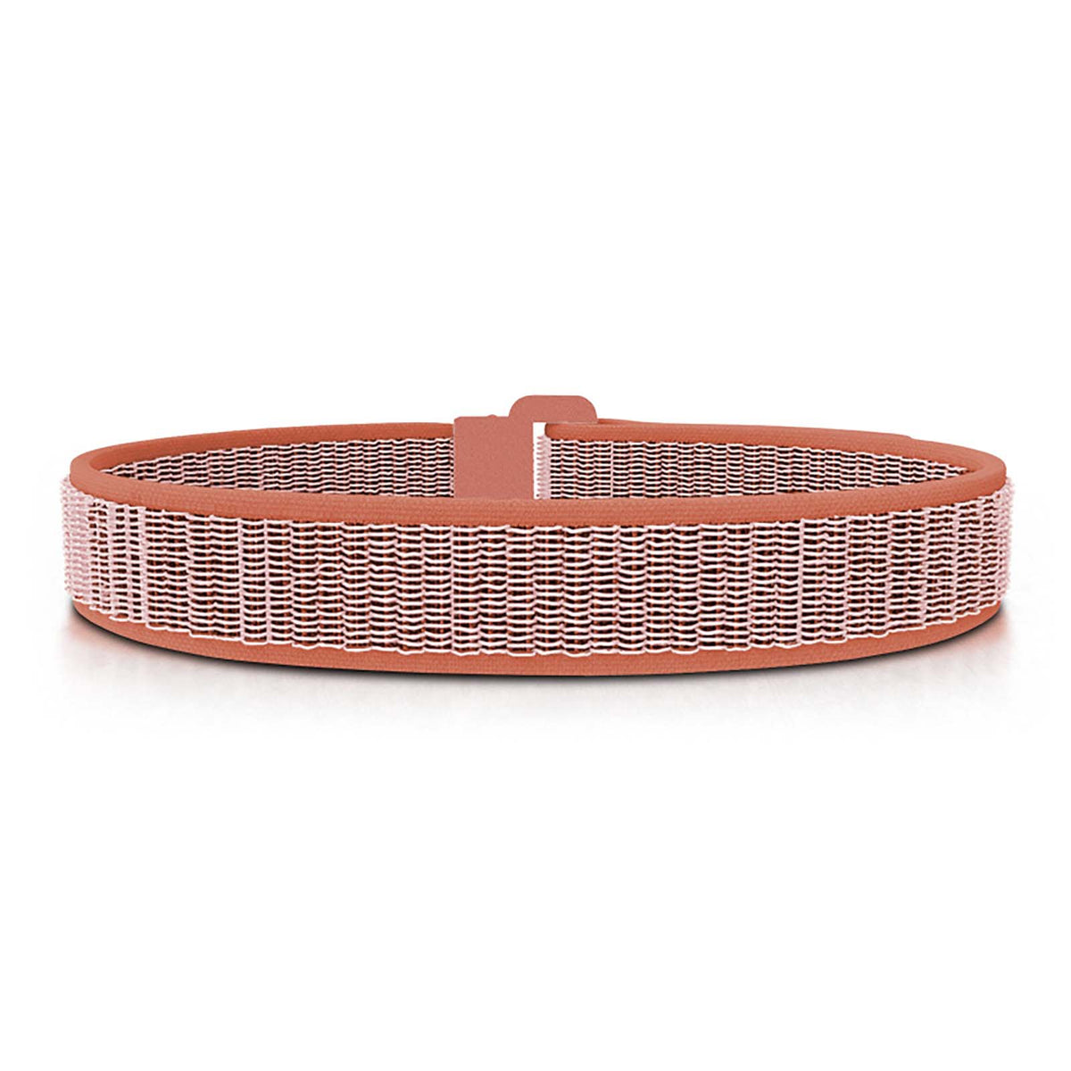 Nylon Loop Bands