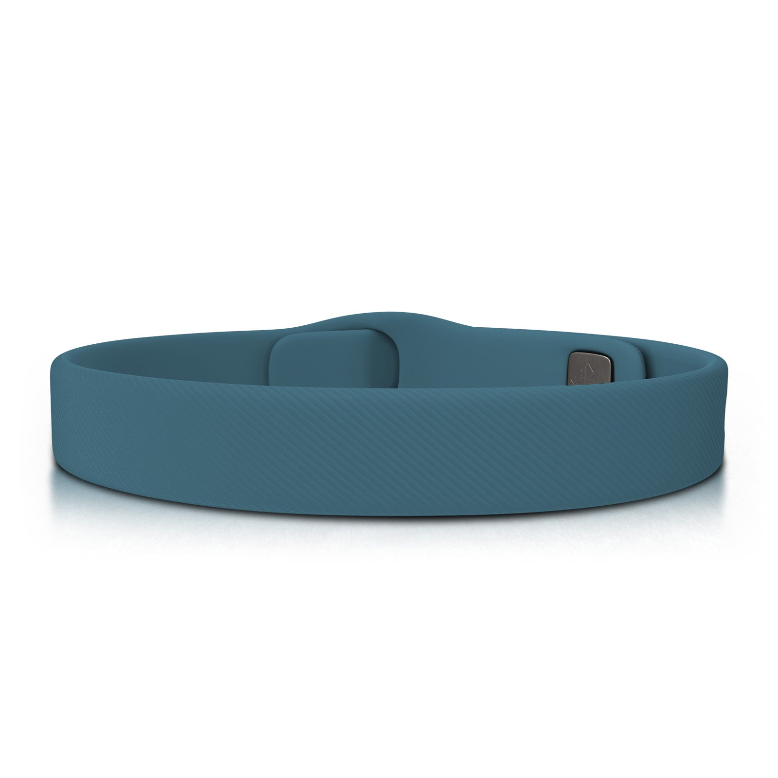 Accessory Sport Pin-Tuck Bands Band 13mm Classic | Altitude ROAD iD