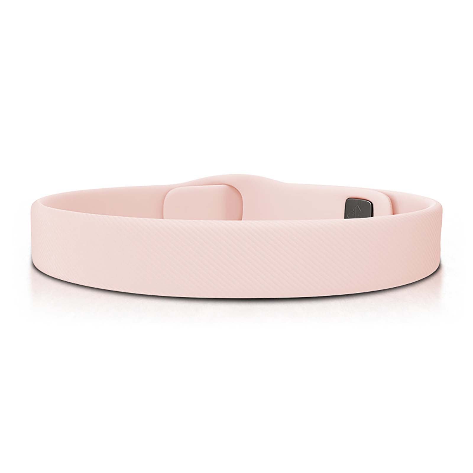 Sport Pin-Tuck Bands
