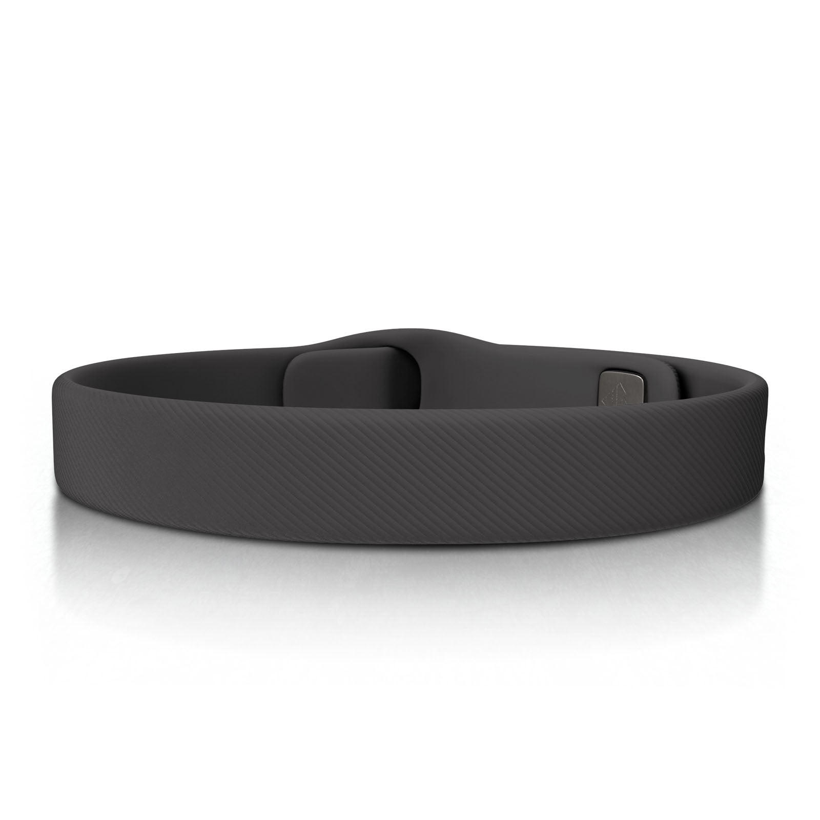 Sport Pin-Tuck Bands Band 13mm - ROAD iD