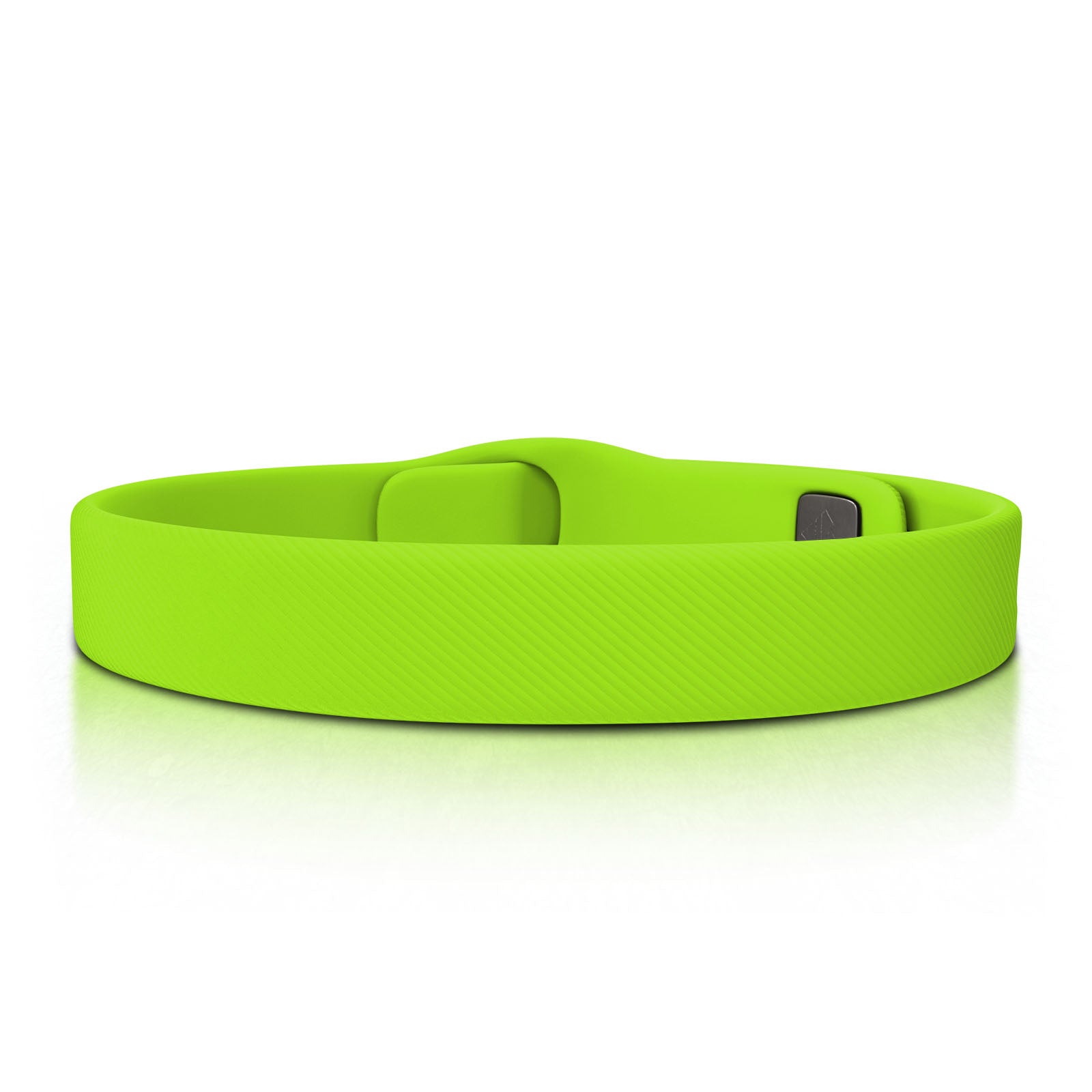 Sport Pin-Tuck Bands Band 13mm - ROAD iD