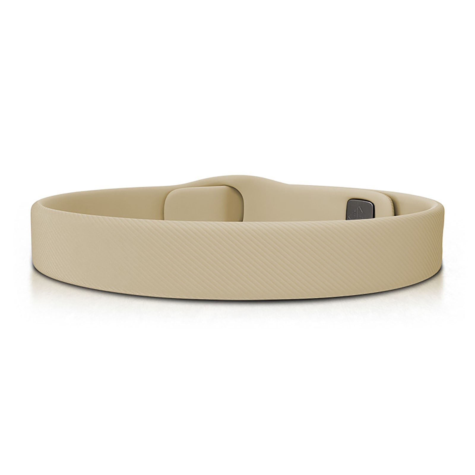 Sport Pin-Tuck Bands Band 13mm Limited | Morning Fog ROAD iD