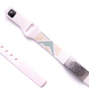 Limited Edition 13mm Sport Pin-Tuck Summer Collection ID Reed - ROAD iD
