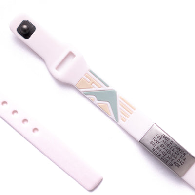 Limited Edition 13mm Sport Pin-Tuck Summer Collection ID Reed - ROAD iD