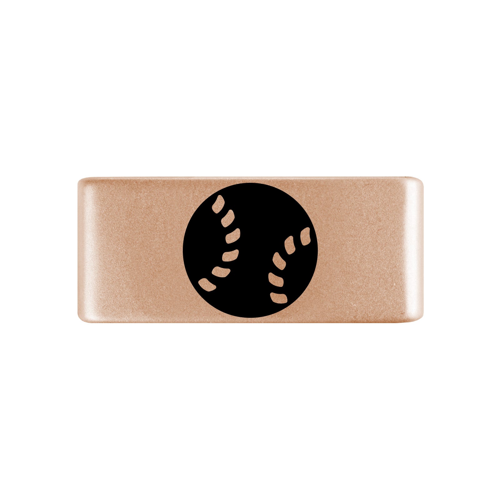 Baseball Badge Badge 13mm - ROAD iD