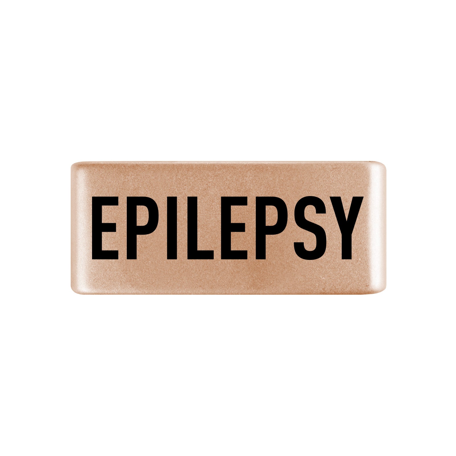 Epilepsy Badge Badge 13mm - ROAD iD