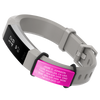 Limited Edition Pink Sidekick IDs ID 13mm - ROAD iD