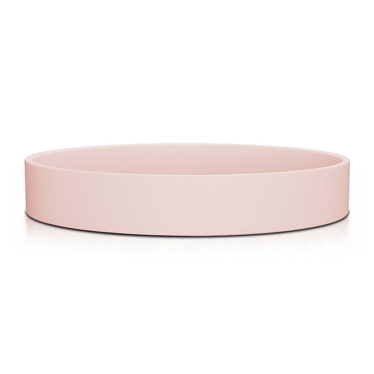 Accessory Stretch Band Kids Band Limited | Desert Rose Kids ROAD iD
