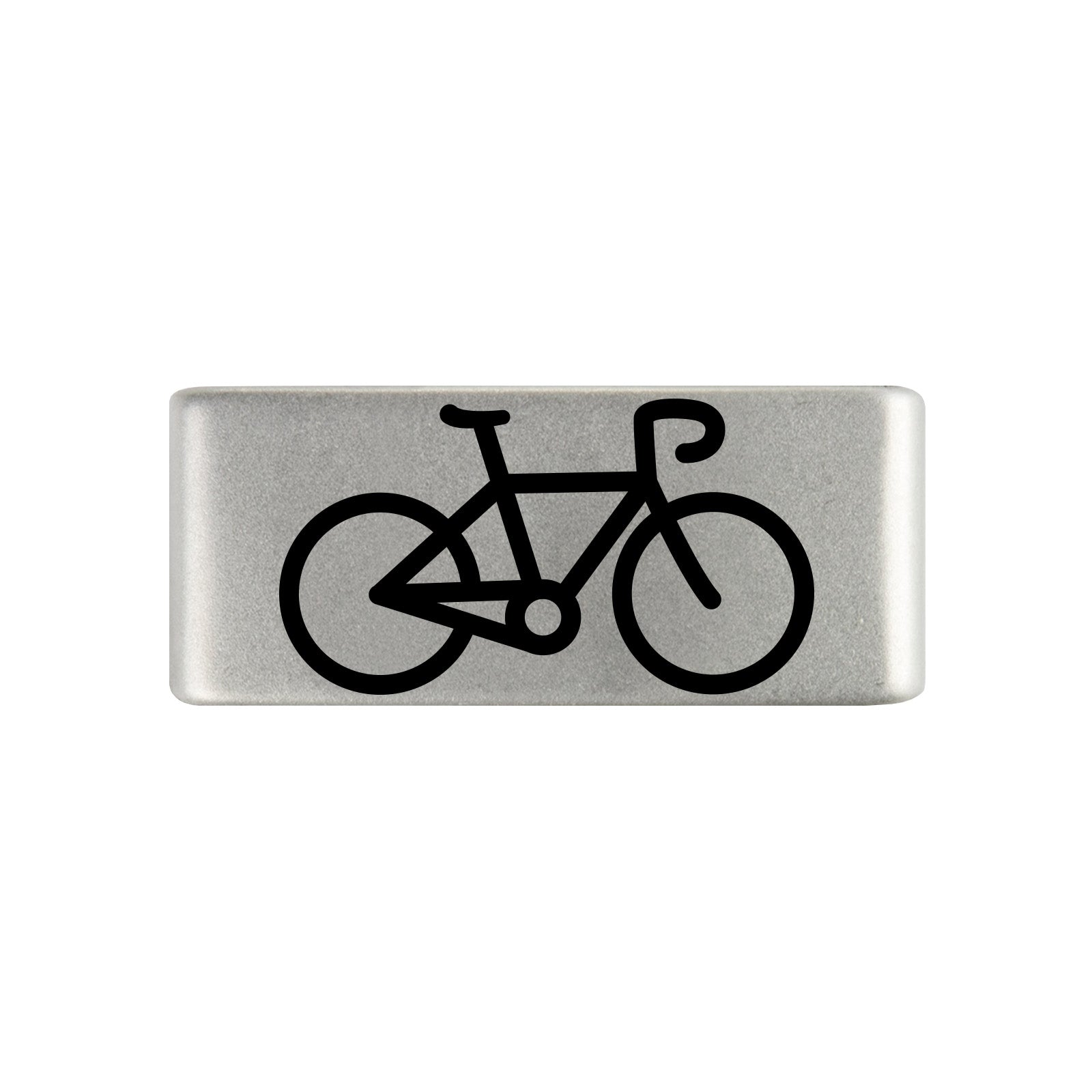 Road Bike Badge Badge 13mm - ROAD iD