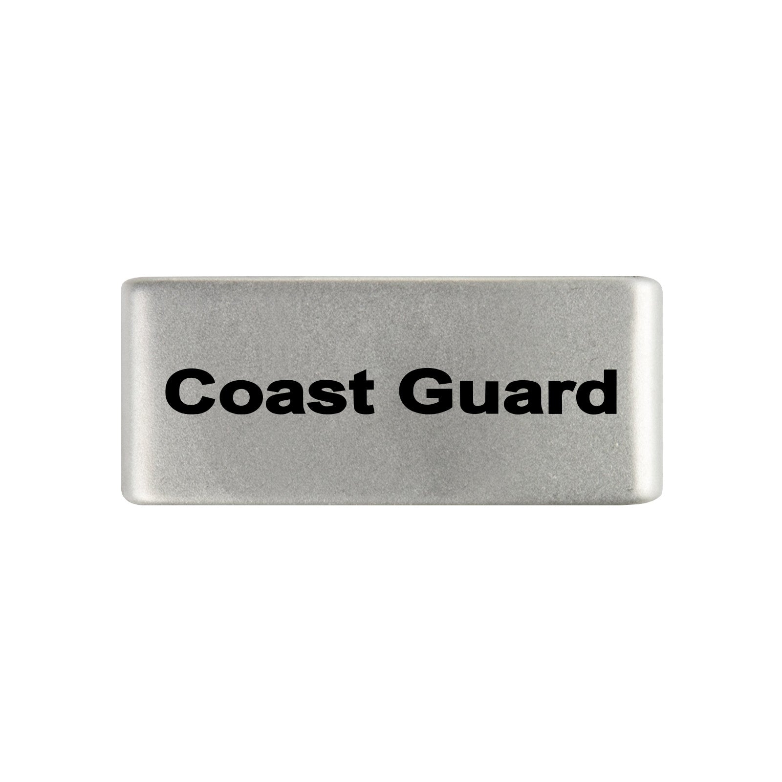 Coast Guard Clearance Badge Badge 13mm - ROAD iD