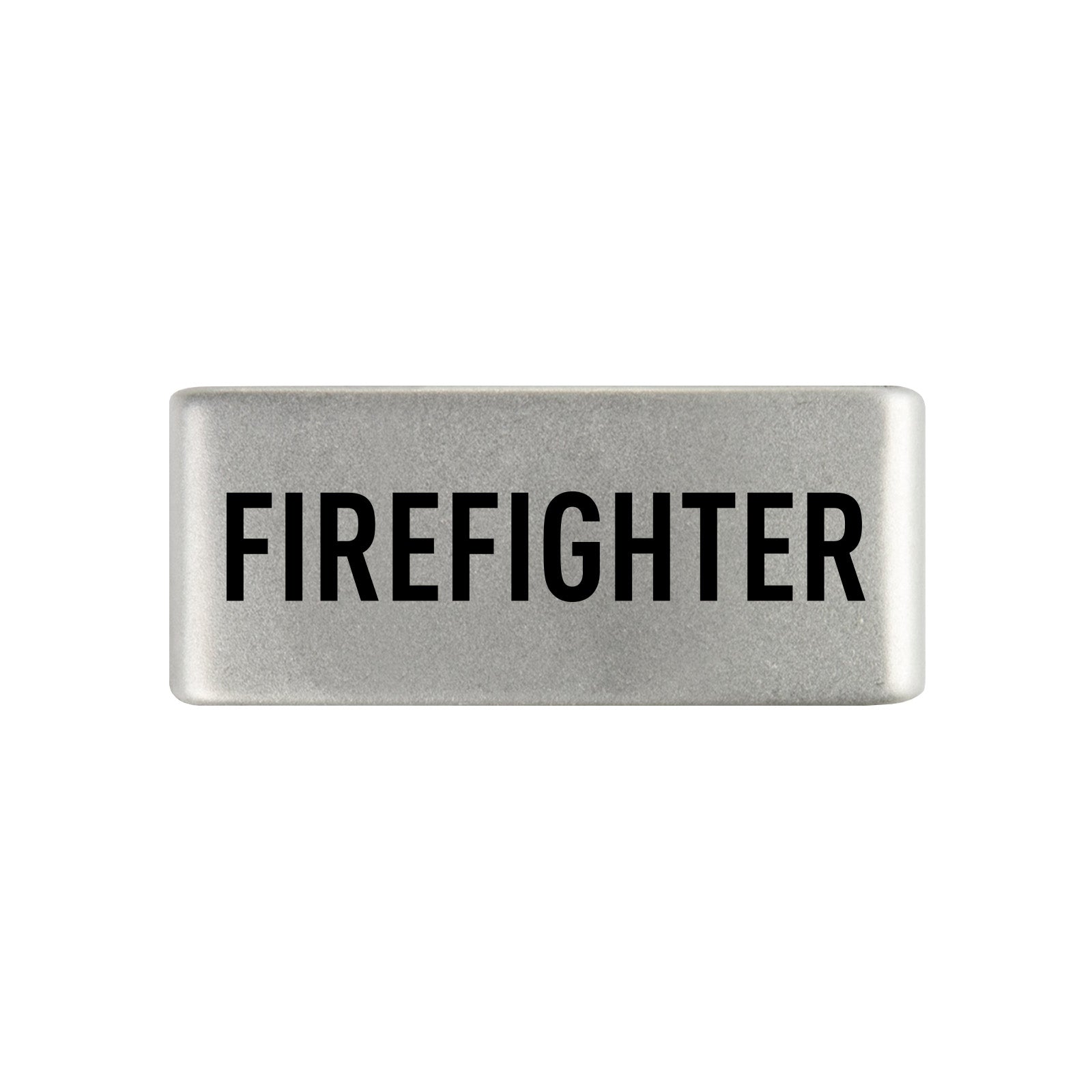 Firefighter Badge Badge 13mm - ROAD iD