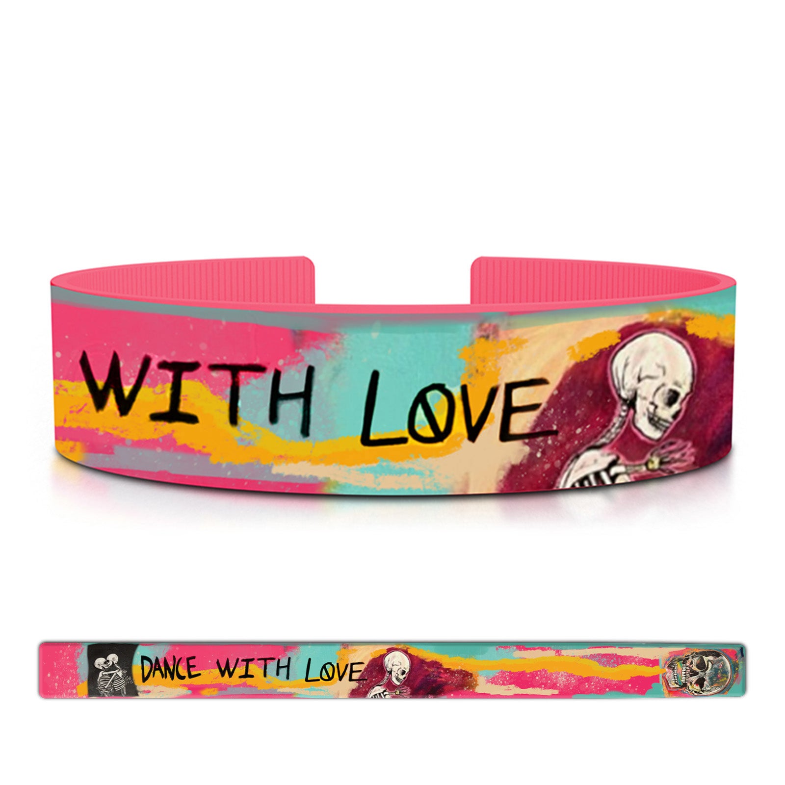 Elite Bands