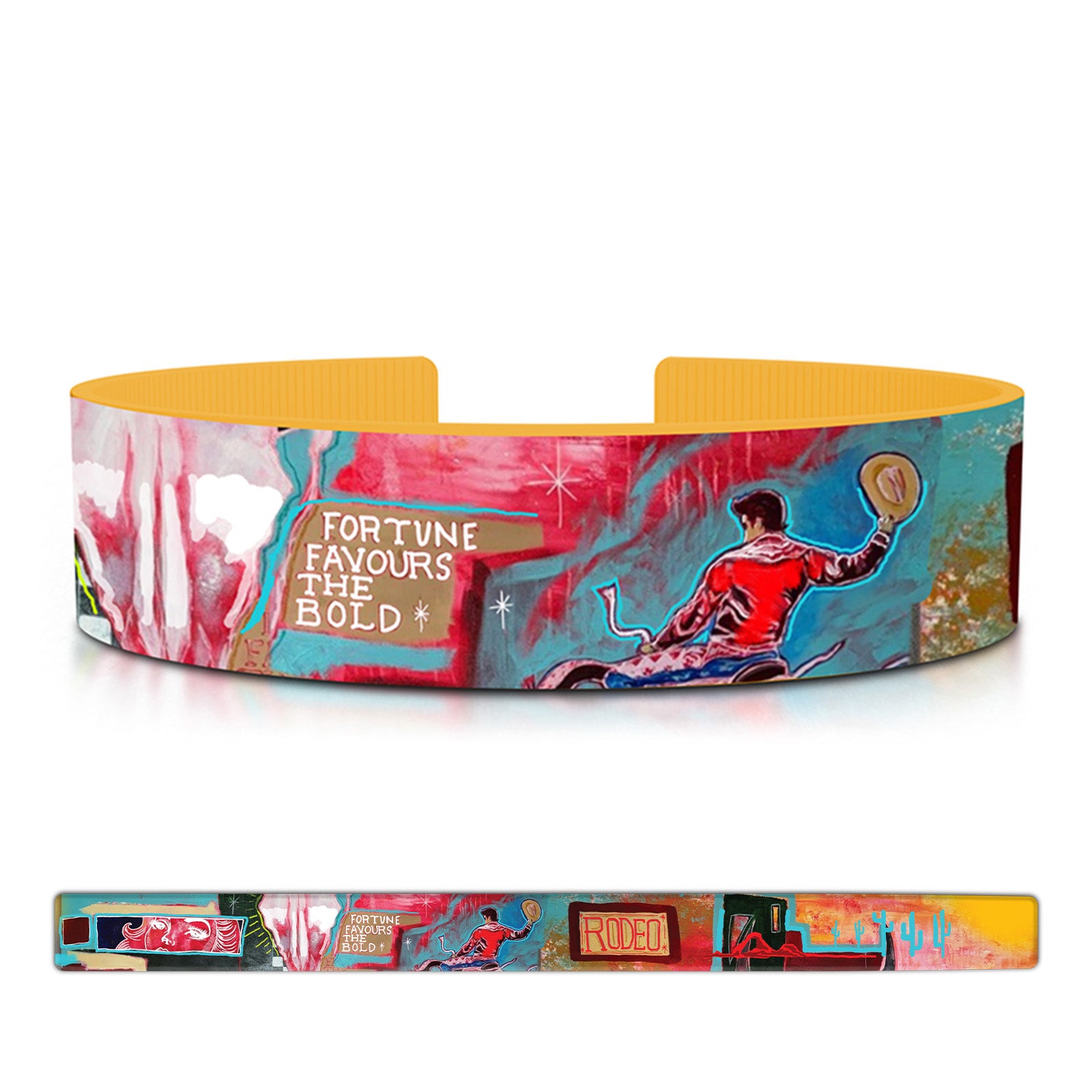 Elite Bands