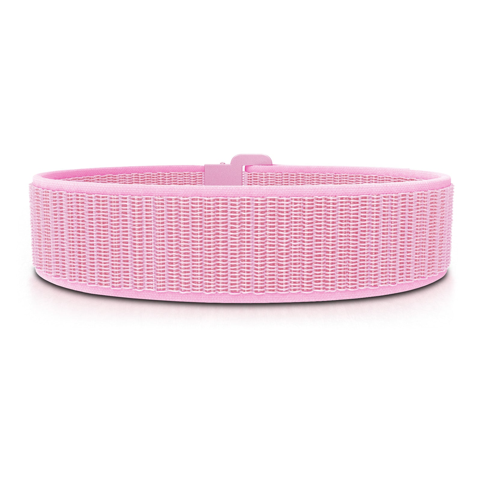 Accessory Nylon Loop Band | XLarge Band 19mm Limited | Cotton Candy ROAD iD