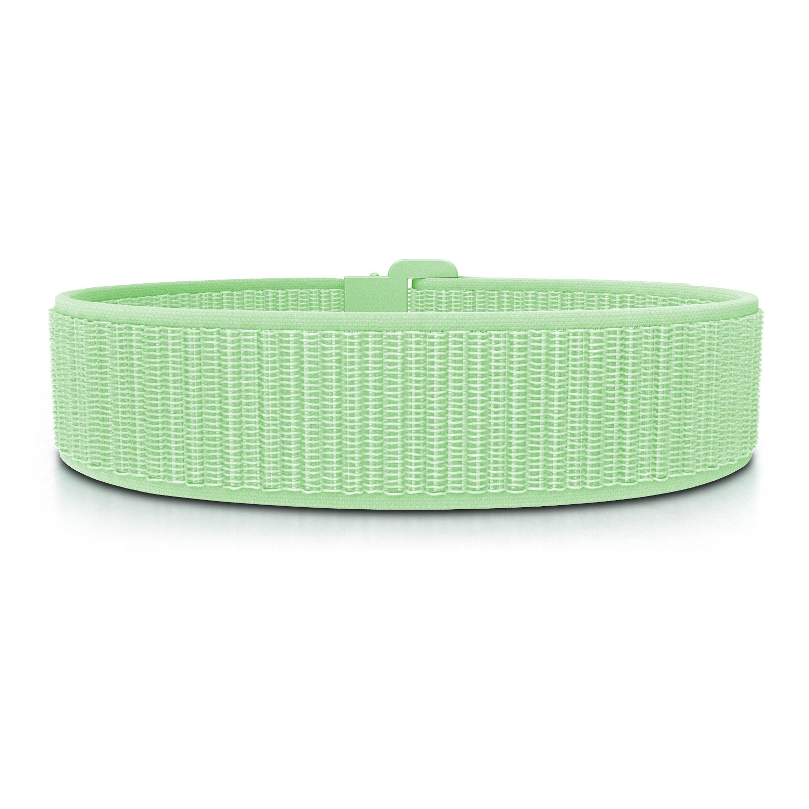 Accessory Nylon Loop Band | XLarge Band 19mm Limited | Mint Green ROAD iD