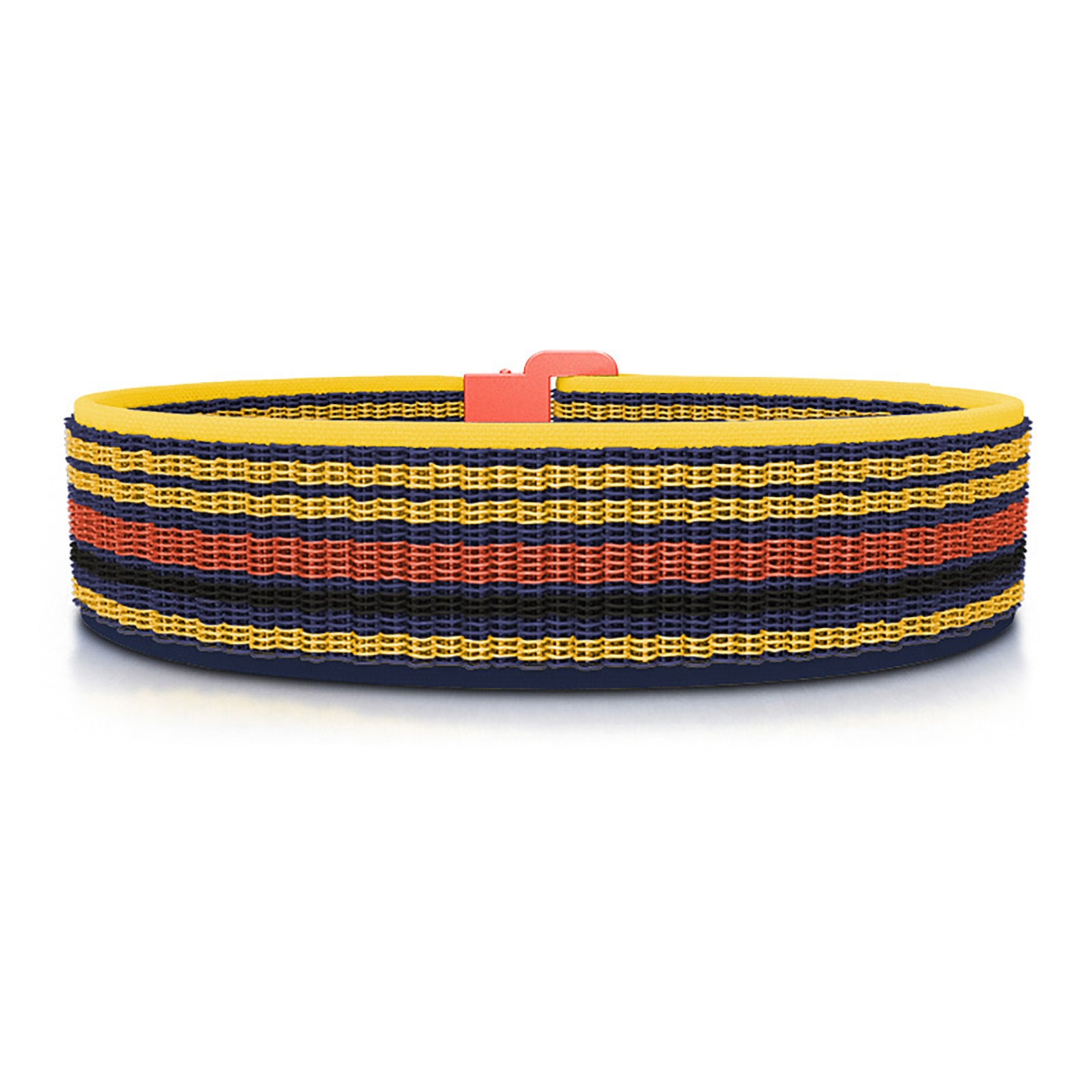 Accessory Nylon Loop Band | Medium/Large Band ROAD iD