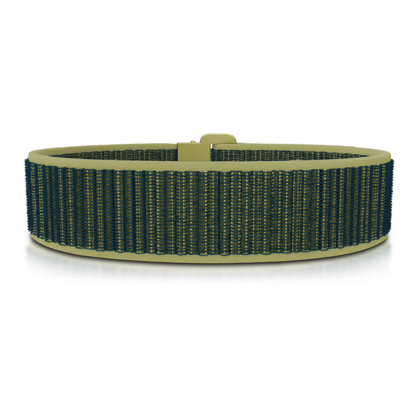 Accessory Nylon Loop Band | Medium/Large Band 19mm Limited | Palo Verde ROAD iD