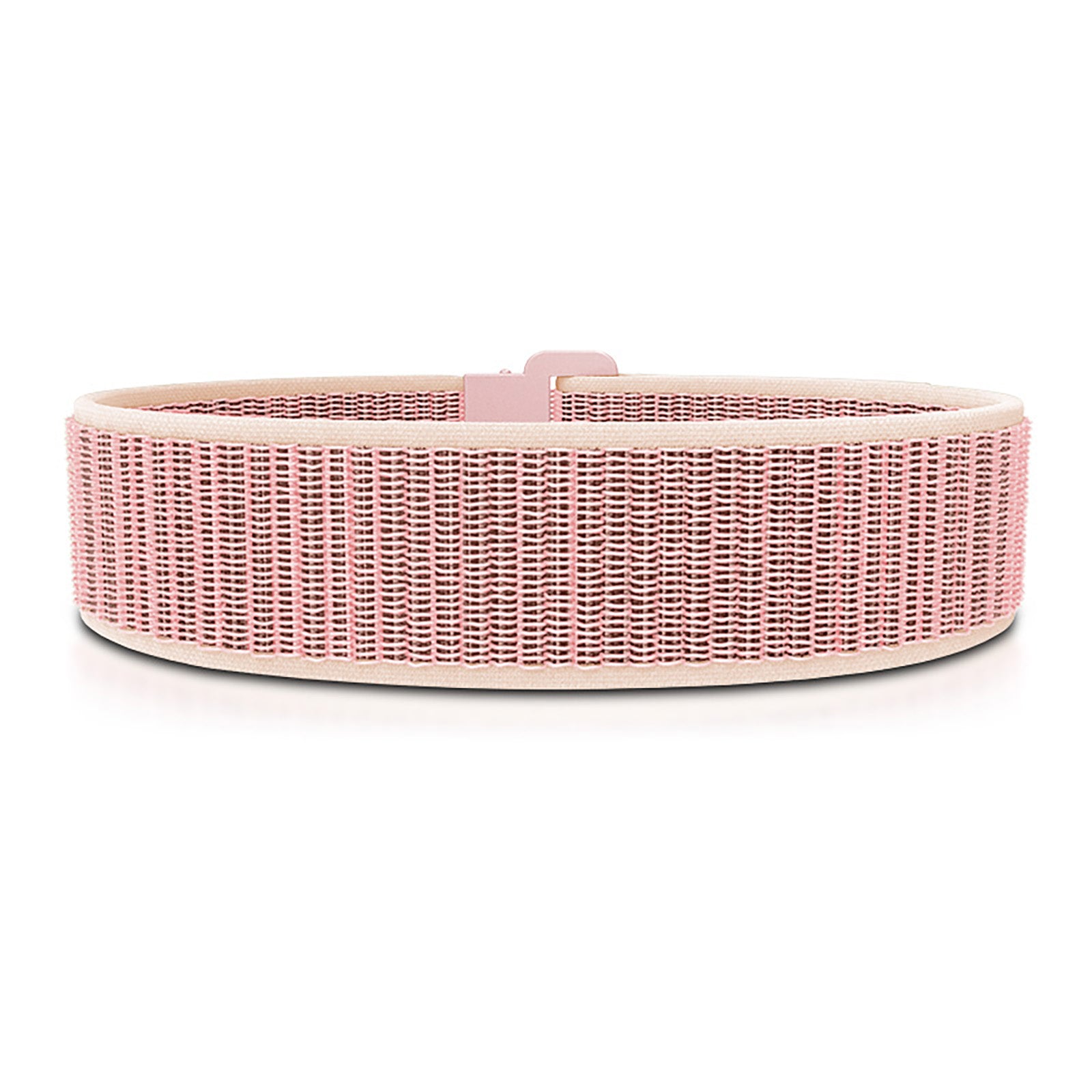 Nylon Loop Bands Band Medium/Large Limited | Prairie Smoke 19mm ROAD iD