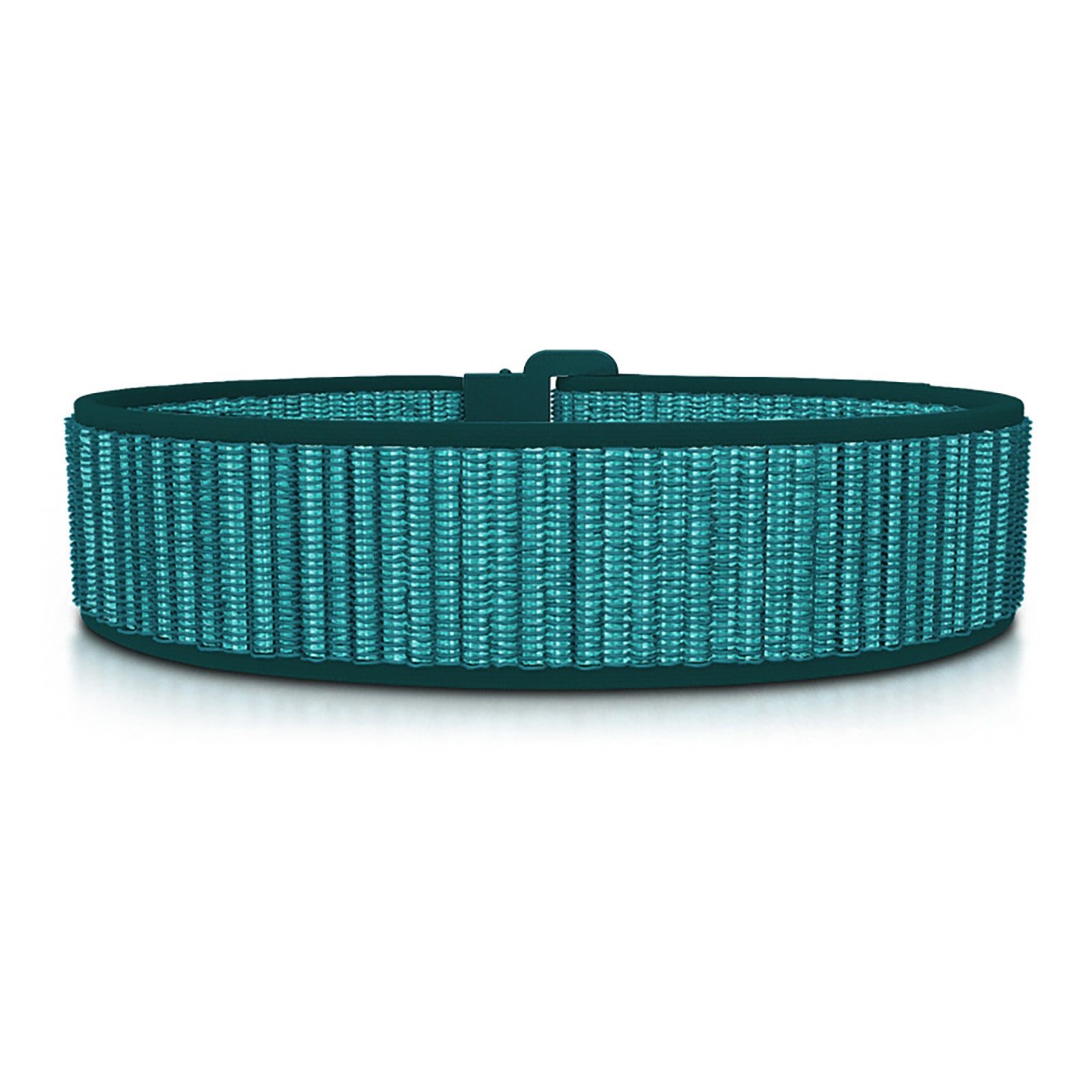 Nylon Loop Bands