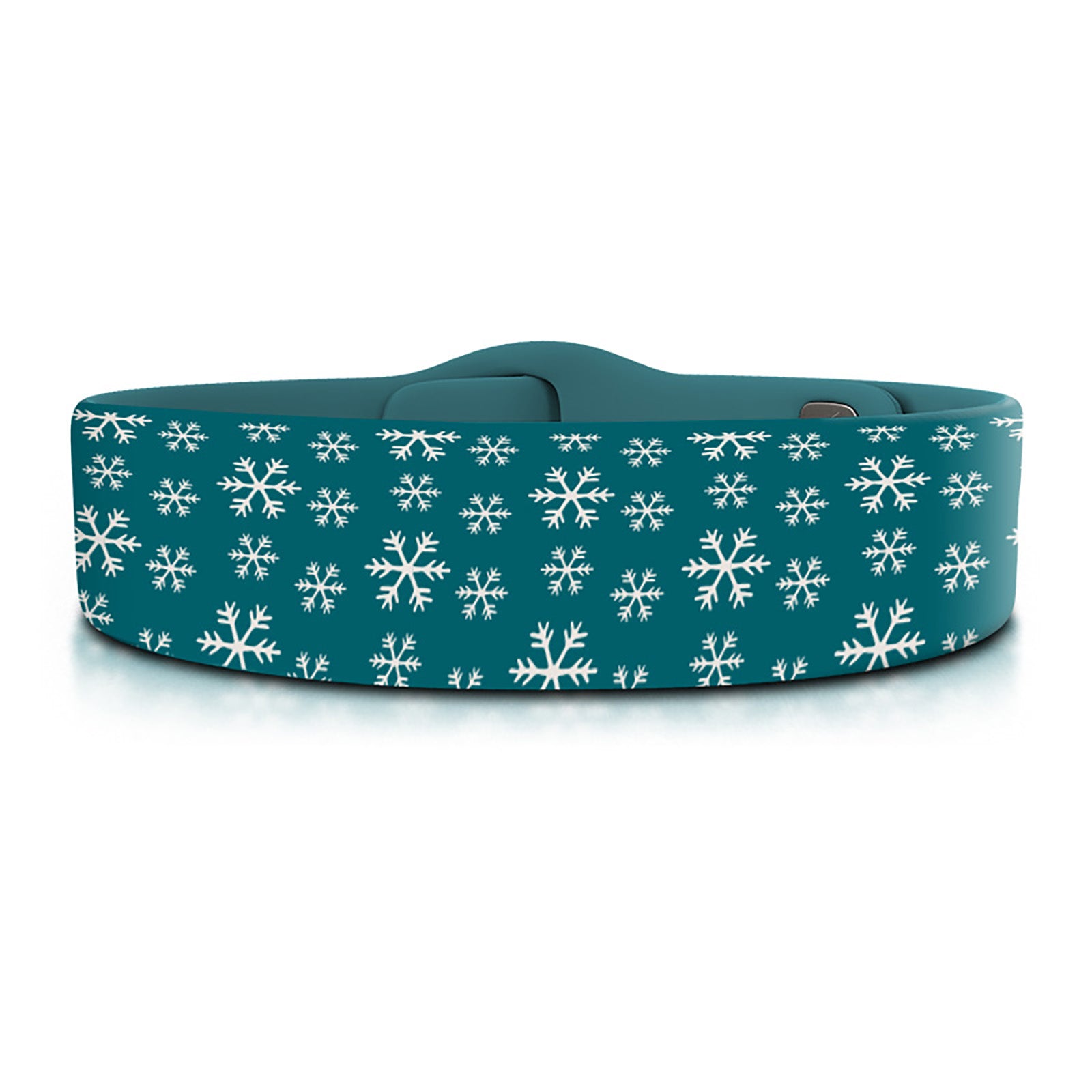 Sport Pin-Tuck Bands