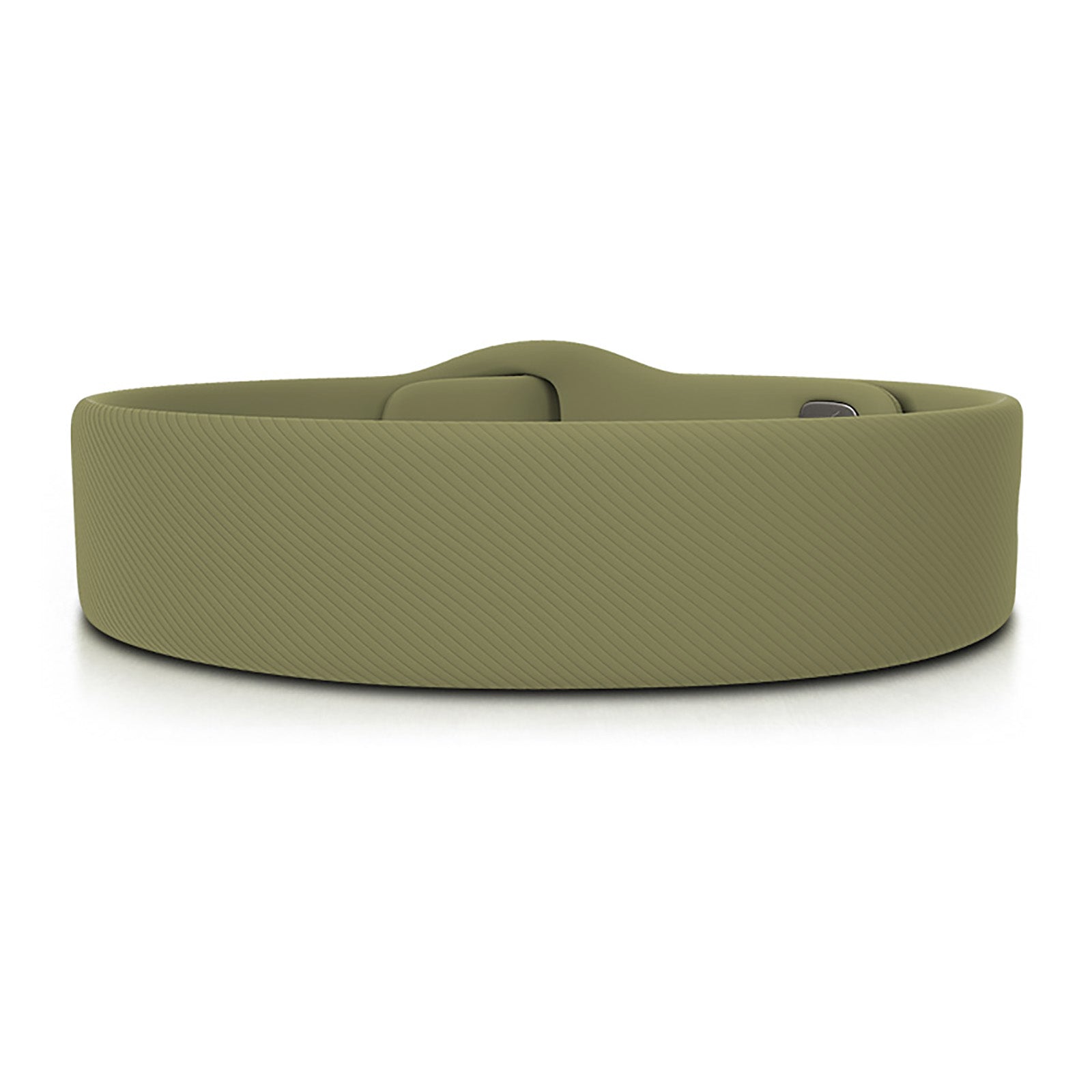 Accessory Sport Pin-Tuck Bands