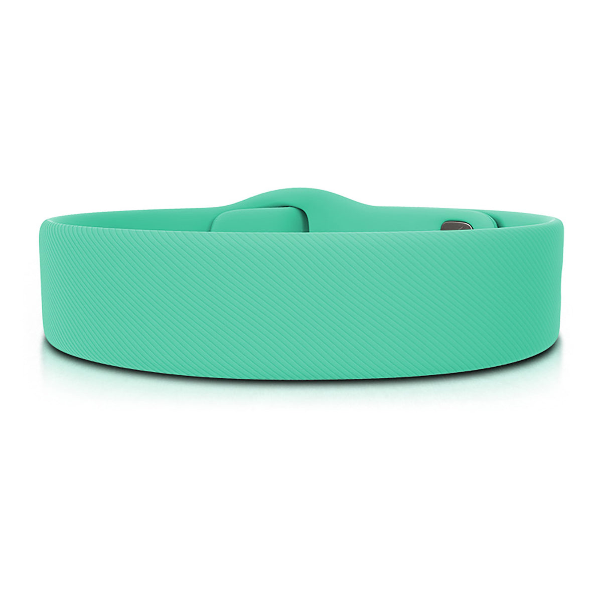 Sport Pin-Tuck Bands