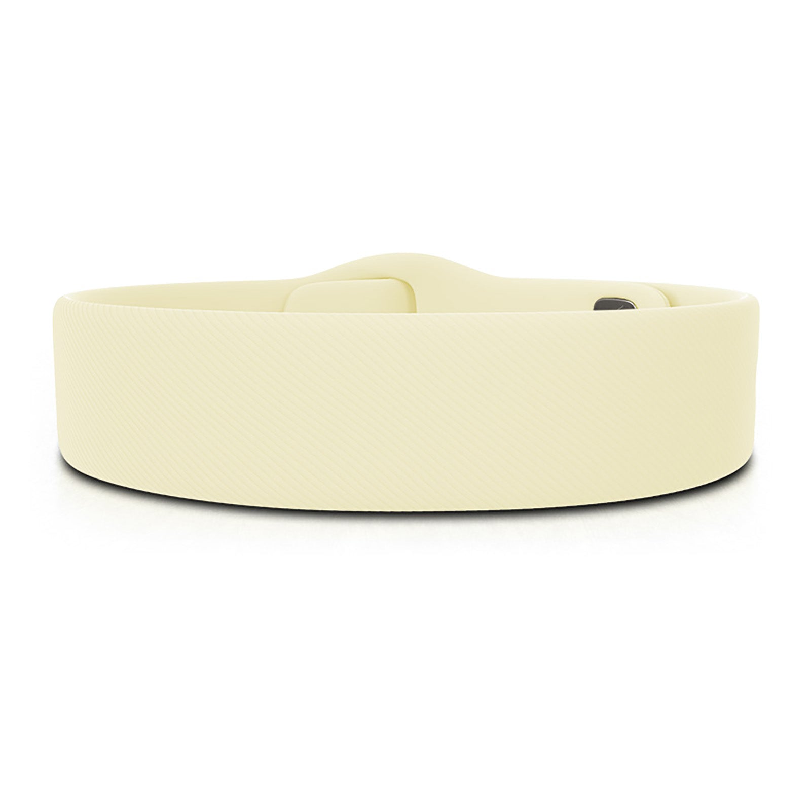 Accessory Sport Pin-Tuck Bands