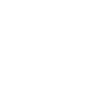 Proudly Designed, Engraved and Assembled in Kentucky