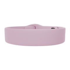 Clearance Pin-Tuck Band 19mm Clearance Band One Size Fits All - ROAD iD