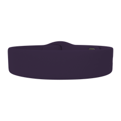 Clearance Pin-Tuck Band 19mm Clearance Band One Size Fits All - ROAD iD