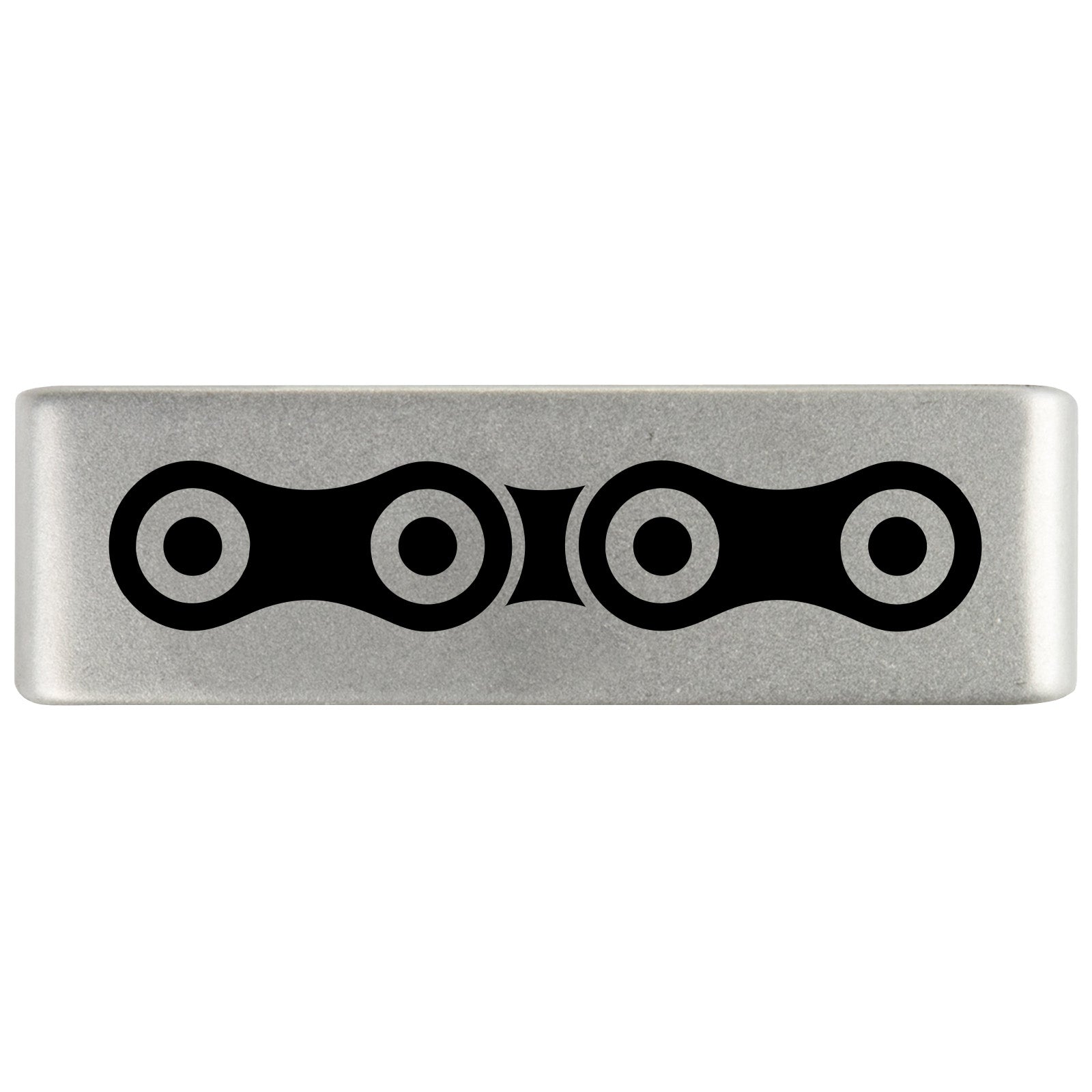 Bike Chain Badge