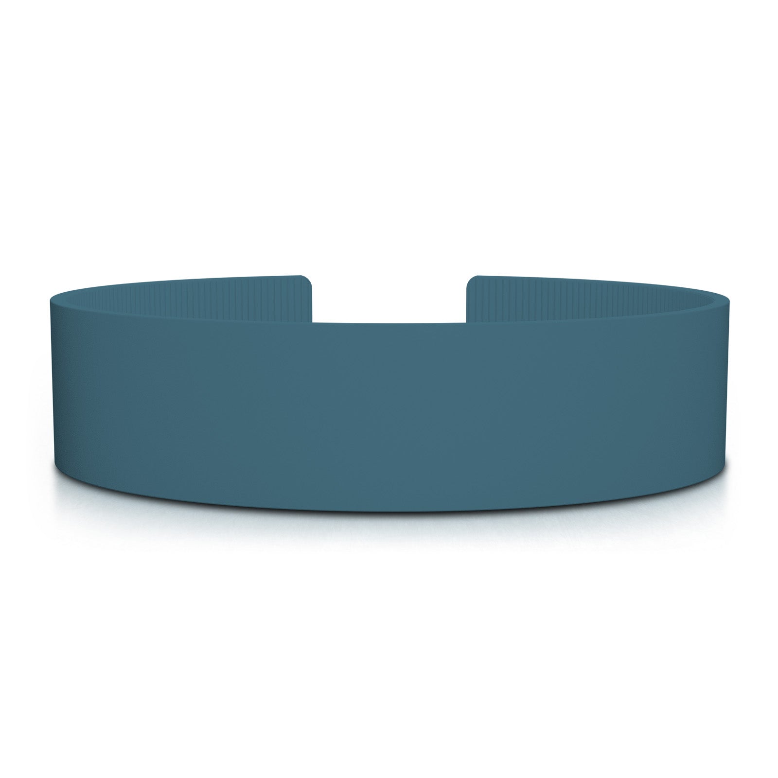 Elite Bands Band 19mm Classic | Altitude ROAD iD