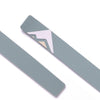 Summer Collection Elite Band Only Band 13mm - ROAD iD