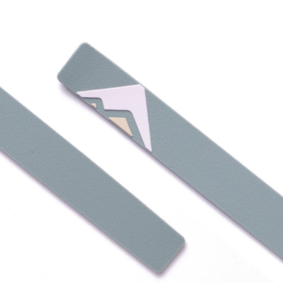 Summer Collection Elite Band Only Band 13mm - ROAD iD