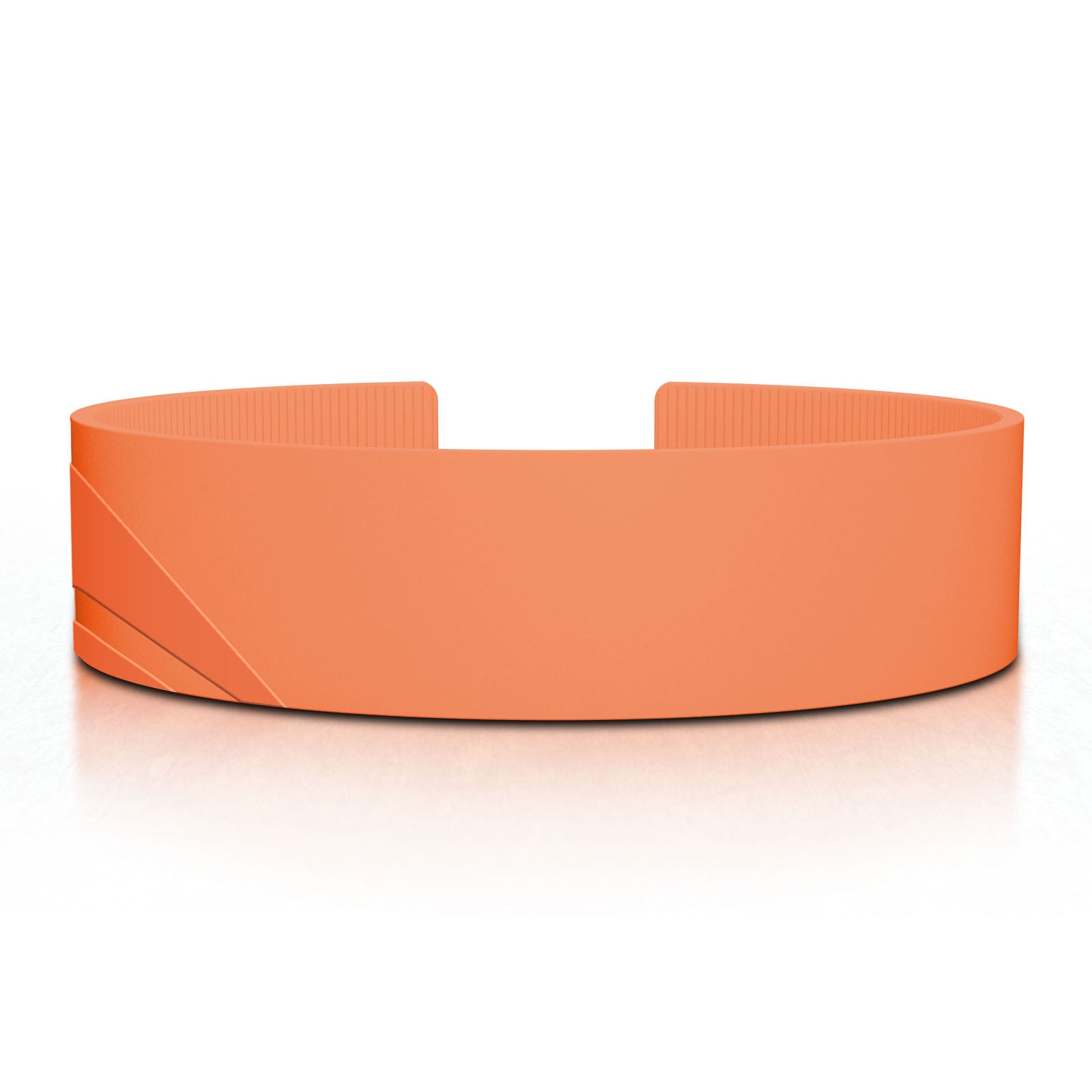 Clearance Elite Band 19mm Clearance Band One Size Fits All - ROAD iD