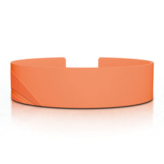Clearance Silicone Band 19mm Clearance Band One Size Fits All - ROAD iD