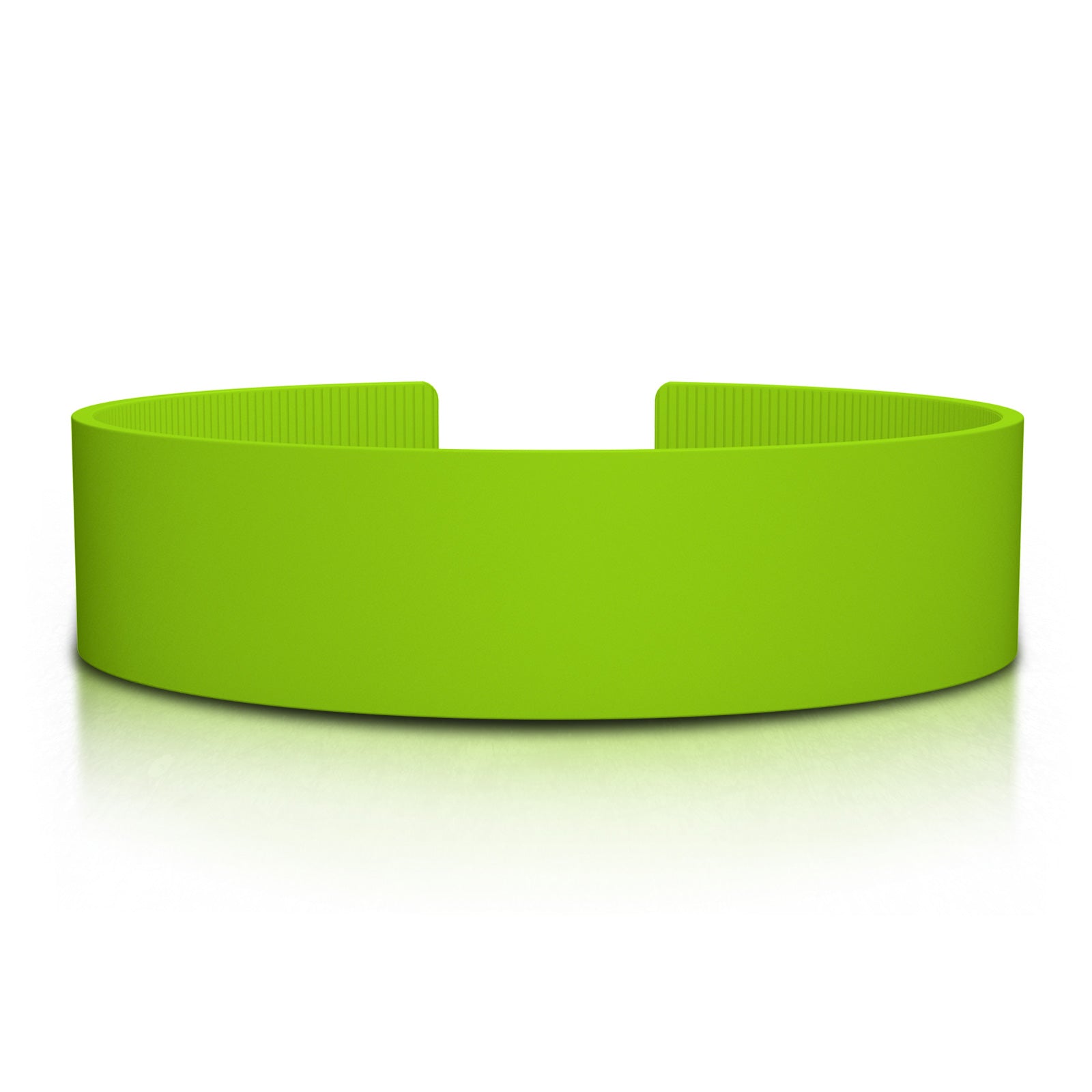 Accessory Elite Bands Band 13mm - ROAD iD