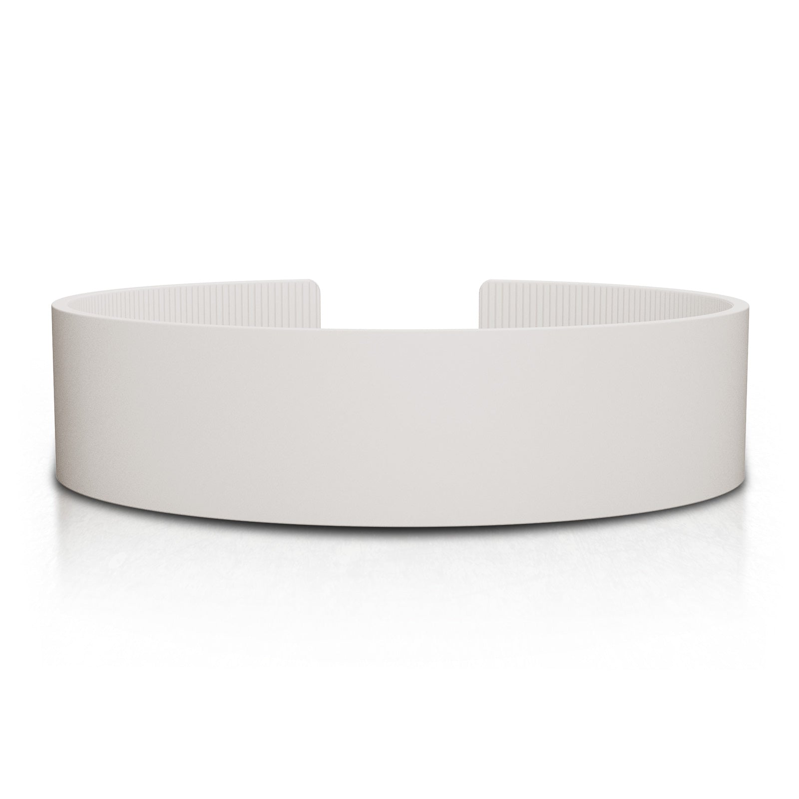 Accessory Elite Bands Band 13mm Classic | Pearl ROAD iD