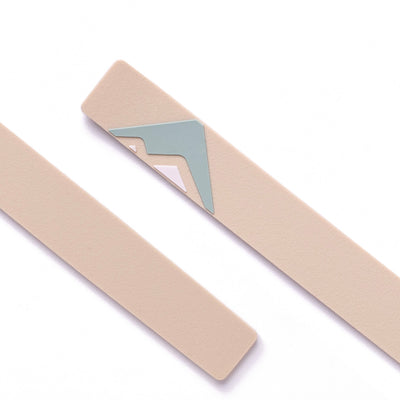 Summer Collection Elite Band Only Band 13mm - ROAD iD