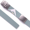 Limited Edition 19mm Elite Summer Collection ID Reed - ROAD iD