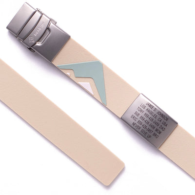Limited Edition 19mm Elite Summer Collection ID  - ROAD iD