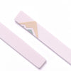 Summer Collection Elite Band Only Band 13mm - ROAD iD
