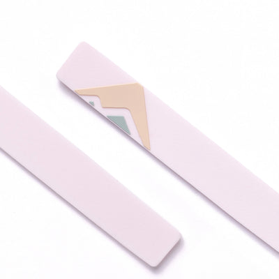 Summer Collection Elite Band Only Band 13mm - ROAD iD