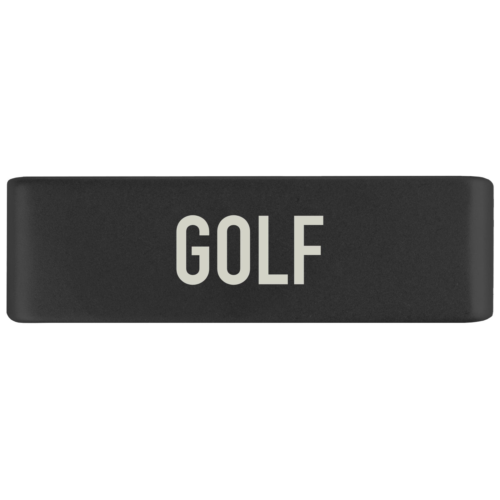 Golf Badge
